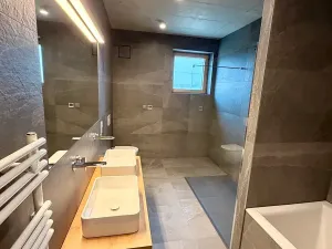 Prodej rodinného domu, Čím, 128 m2