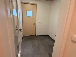 Prodej rodinného domu, Čím, 128 m2