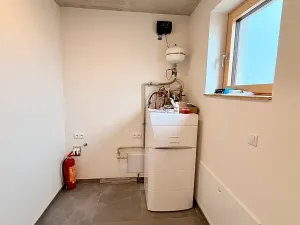 Prodej rodinného domu, Čím, 128 m2