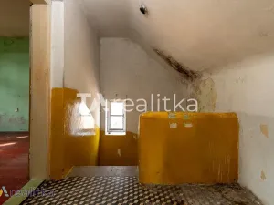 Prodej rodinného domu, Orlová, Těšínská, 120 m2