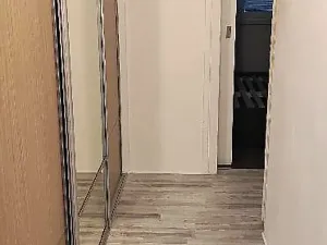 Pronájem bytu 3+1, Ostrava, Jana Maluchy, 62 m2