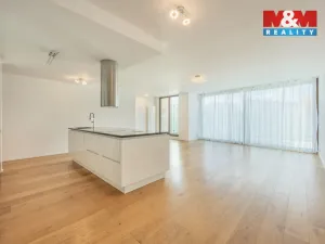 Prodej rodinného domu, Praha - Libuš, V Hrobech, 279 m2
