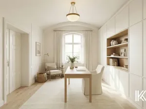 Prodej činžovního domu, Ústí nad Orlicí, Kostelní, 309 m2