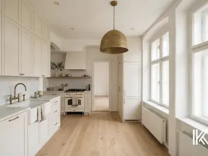 Prodej činžovního domu, Ústí nad Orlicí, Kostelní, 309 m2