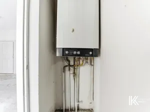 Prodej činžovního domu, Ústí nad Orlicí, Kostelní, 309 m2