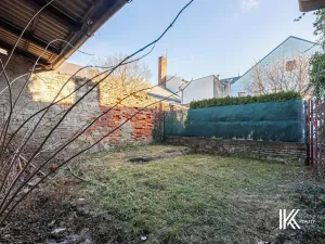 Prodej činžovního domu, Ústí nad Orlicí, Kostelní, 309 m2