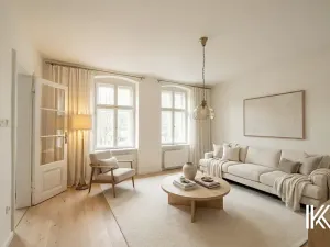 Prodej rodinného domu, Ústí nad Orlicí, Kostelní, 309 m2