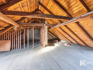 Prodej rodinného domu, Ústí nad Orlicí, Kostelní, 309 m2