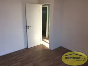 Pronájem bytu 3+kk, Holešov, Palackého, 70 m2