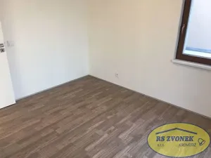 Pronájem bytu 3+kk, Holešov, Palackého, 70 m2