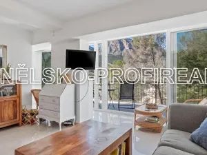 Prodej bytu 3+kk, Alicante, Španělsko, 63 m2