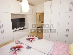 Prodej bytu 3+1, Neratovice, 72 m2