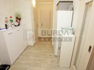 Prodej bytu 3+1, Neratovice, 72 m2