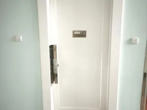 Pronájem bytu 3+1, Praha - Vinohrady, Koperníkova, 115 m2