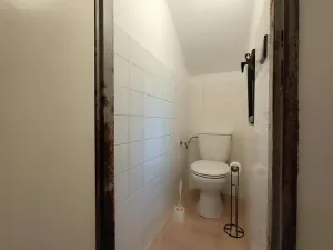 Prodej chalupy, Kotvrdovice, 110 m2