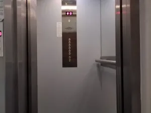 Pronájem bytu 1+kk, Praha - Vršovice, Orelská, 24 m2