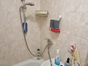 Pronájem bytu 1+1, Krupka, Teplická, 36 m2