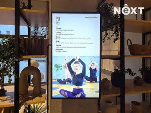 Prodej bytu 1+kk, Brno, Bratislavská, 37 m2