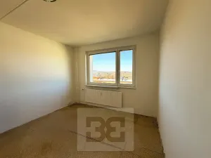 Pronájem bytu 3+1, Karlovy Vary, Mládežnická, 74 m2