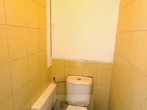 Pronájem bytu 3+1, Karlovy Vary, Mládežnická, 74 m2