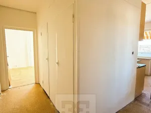 Pronájem bytu 3+1, Karlovy Vary, Mládežnická, 74 m2