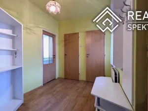 Prodej rodinného domu, Žamberk, Husovo nábřeží, 179 m2