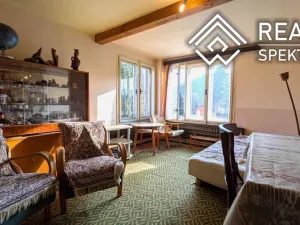 Prodej rodinného domu, Žamberk, Husovo nábřeží, 179 m2