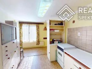 Prodej rodinného domu, Žamberk, Husovo nábřeží, 179 m2