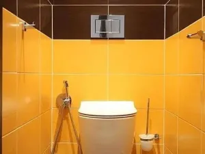 Pronájem bytu 2+kk, Praha, Pujmanové, 40 m2