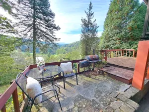 Prodej chaty, Hvozdná, 52 m2