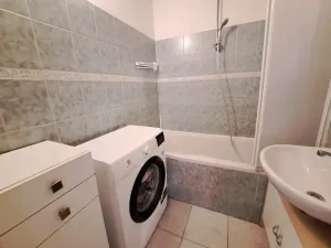 Prodej bytu 3+1, Zlín, Česká, 72 m2