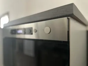 Pronájem bytu 2+kk, Praha - Vinohrady, Hollarovo náměstí, 50 m2