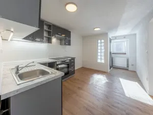 Prodej rodinného domu, Ludgeřovice, Písečná, 140 m2