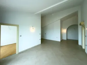 Prodej bytu 4+kk, Pula, Chorvatsko, 115 m2