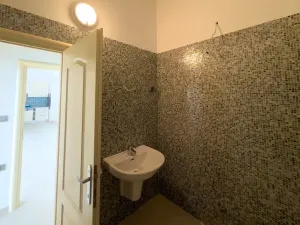 Prodej bytu 4+kk, Pula, Chorvatsko, 115 m2