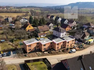 Prodej rodinného domu, Kunštát, Sadová, 101 m2