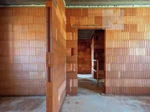 Prodej rodinného domu, Kunštát, Sadová, 101 m2