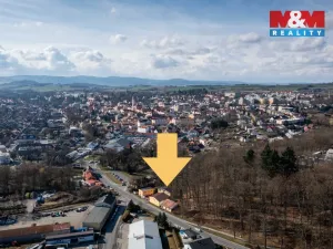 Pronájem restaurace, Domažlice - Dolejší Předměstí, Chrastavická, 300 m2