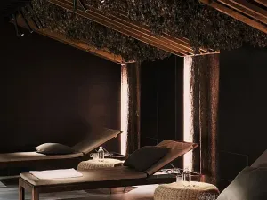 Prodej bytu 1+kk, Josefův Důl, 24 m2