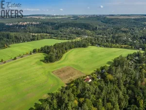 Prodej chaty, Chyňava, 40 m2