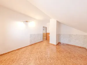 Prodej komerční, Rosice, 398 m2