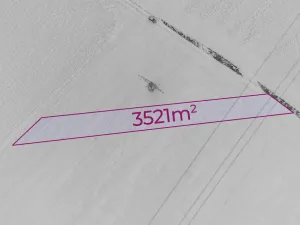 Prodej komerční, Rosice, 398 m2