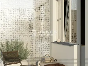 Prodej bytu 3+kk, Praha, 86 m2