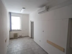 Pronájem kanceláře, Plzeň - Jižní Předměstí, Skrétova, 55 m2