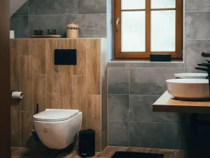 Prodej chalupy, Krupka, 243 m2