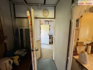 Prodej pozemku pro bydlení, Krňany, 442 m2