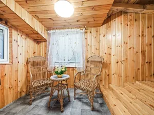 Prodej chaty, Rýmařov, 68 m2