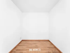 Prodej bytu 4+kk, Praha - Letňany, Vyletalova, 93 m2