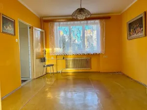 Prodej vícegeneračního domu, Příbram, 241 m2