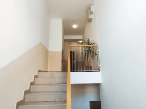Pronájem bytu 2+kk, Zábřeh, Na Výsluní, 60 m2